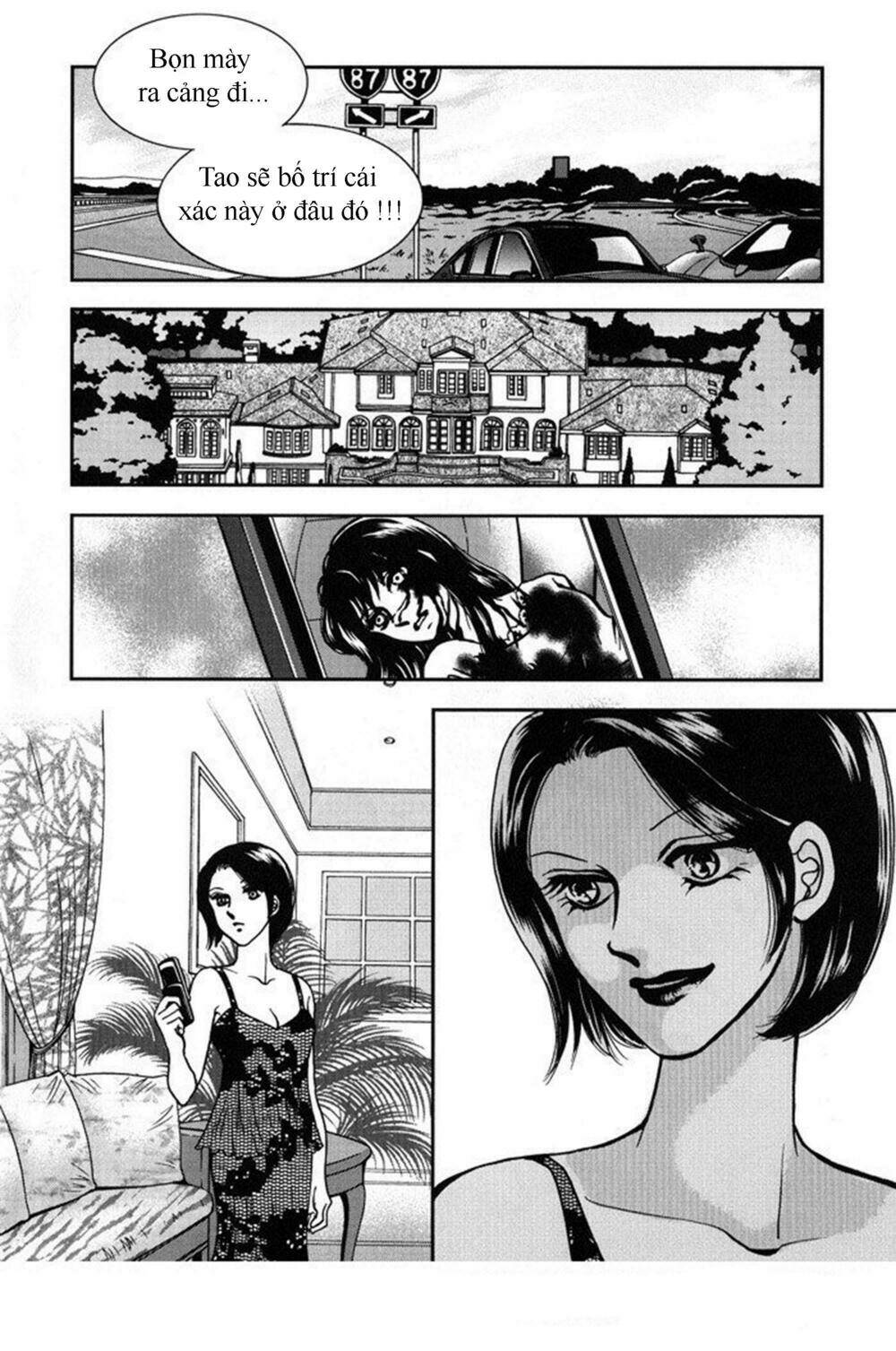 seol hui chapter 4 27