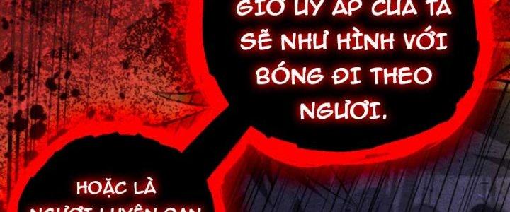 ẩn cư mười vạn năm, đời sau mời ta rời núi chapter 19 152