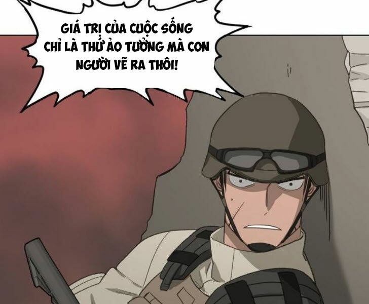 Võ Sĩ Quyền Anh chapter 88 125