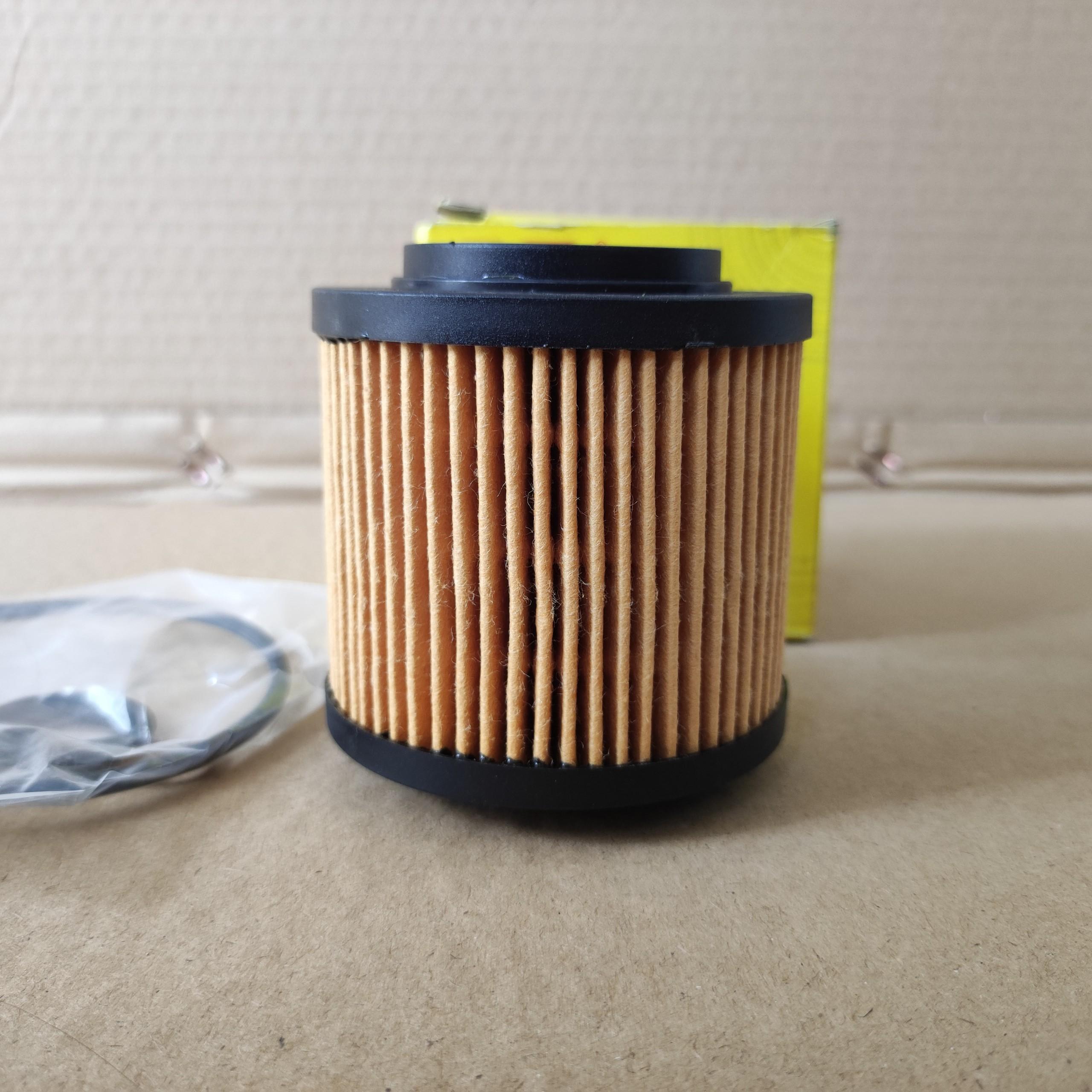 Lọc nhớt BMW 320i 2004-2013