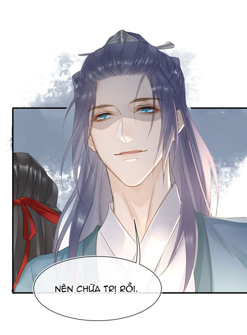 tù long chapter 52 33