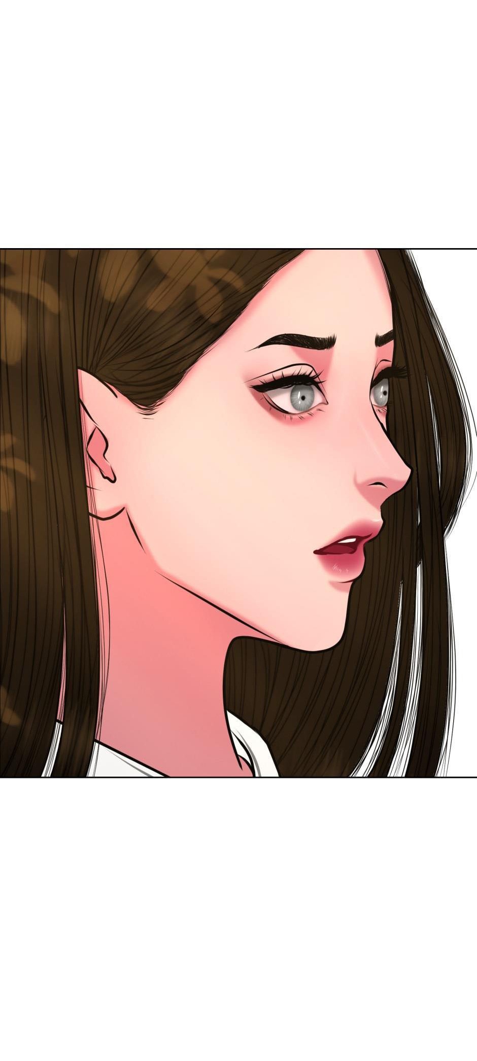 góc tối trái tim chapter 6.1 10