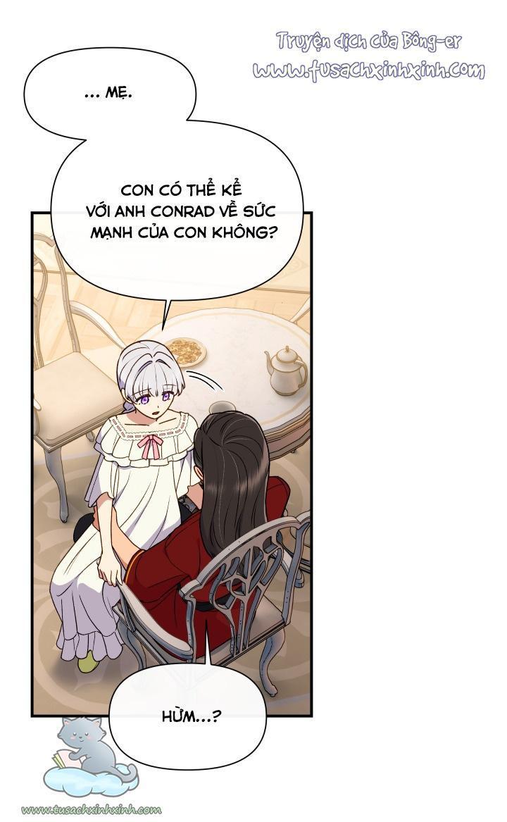 công nương khế ước của gia tộc công tước quái vật chapter 78 24