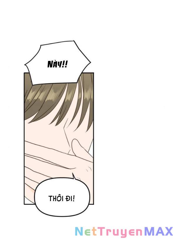 kiếp này cũng xin chăm sóc tôi như vậy nhé kiếp này cũng xin chăm sóc tôi như vậy nhé chapter 107 28