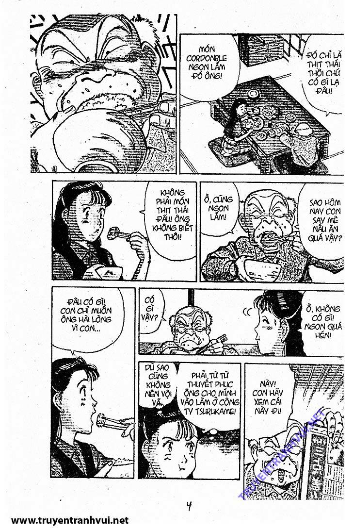 yawara chapter 159 6