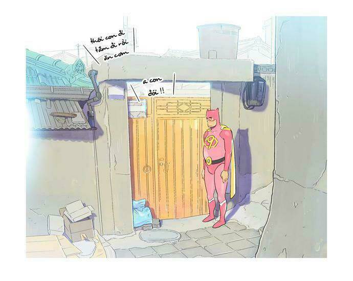 family man chapter 4 10