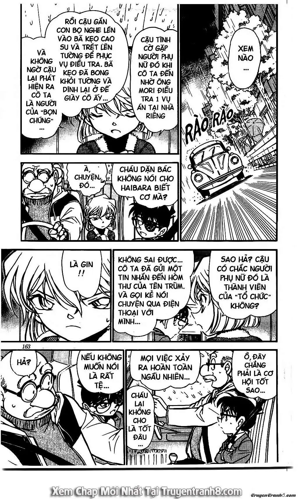 conan chapter 500 7