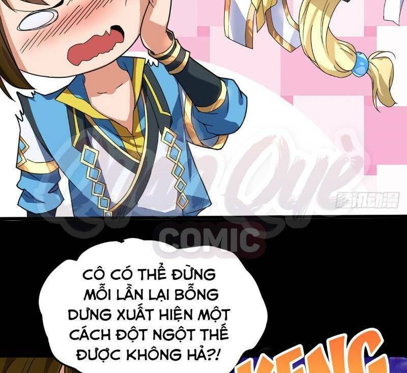 đan võ chí tôn chapter 10 11