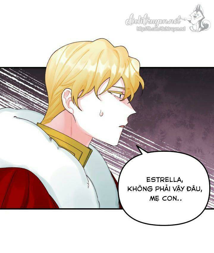 công chúa bãi rác chapter 35 4