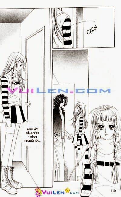 1:00 am chapter 3 120