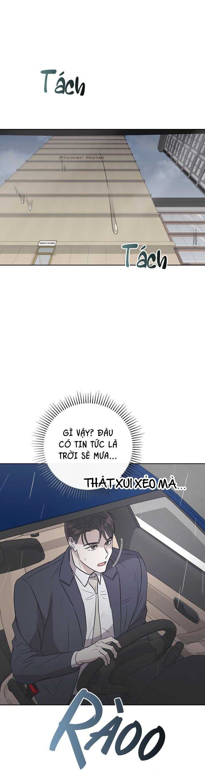 phim truyền hình dài tập chapter 51 51