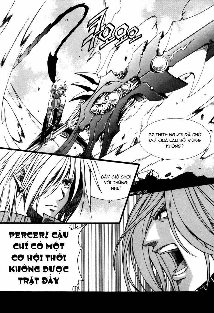 id chapter 77 15