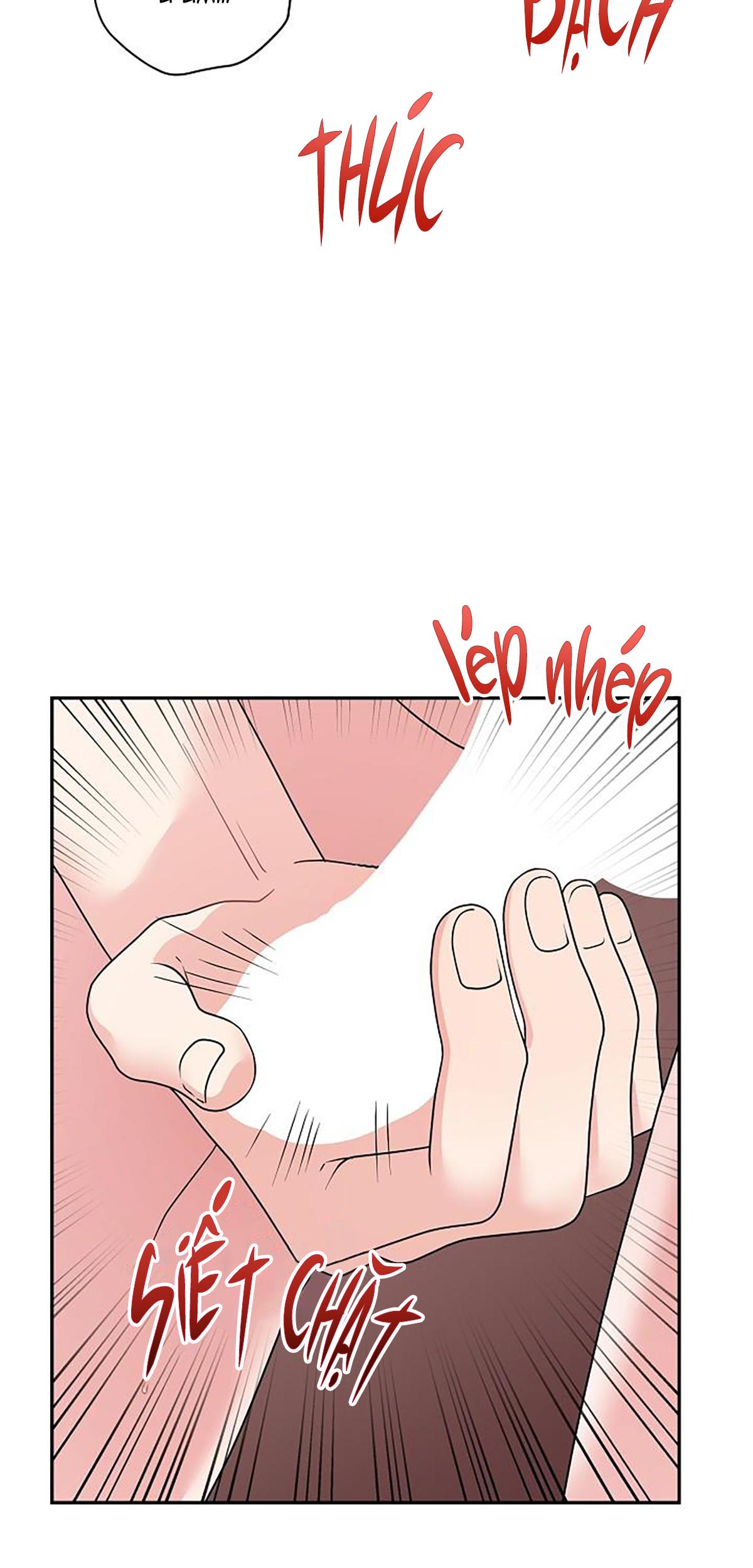 phân tán chapter 10 44