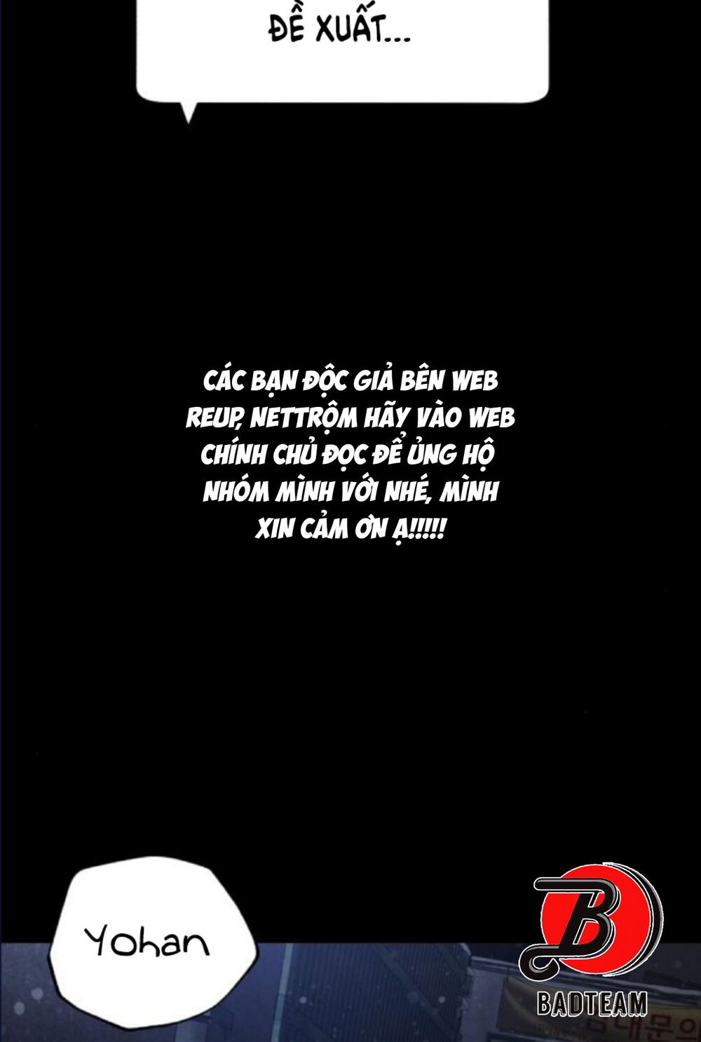 Máu trắng chapter 88 7