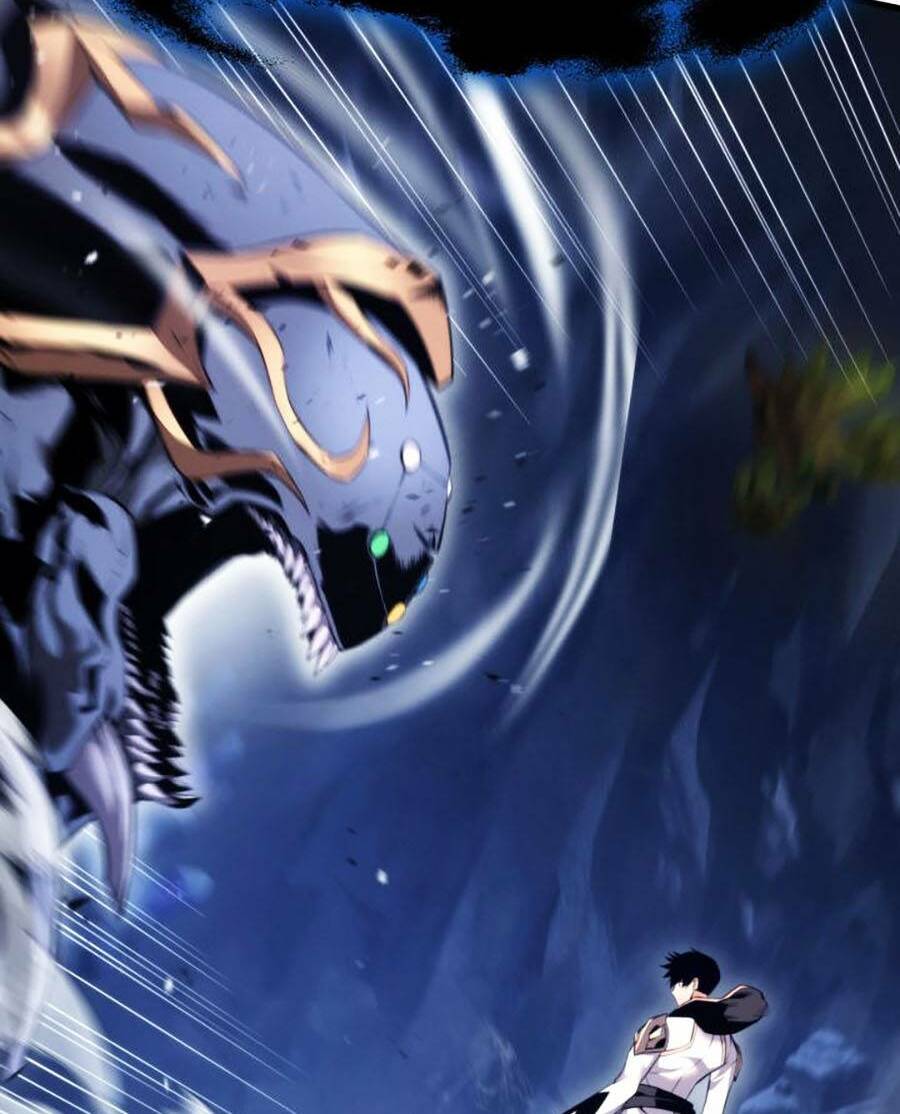 huyền thoại game thủ - tái xuất chapter 58 134