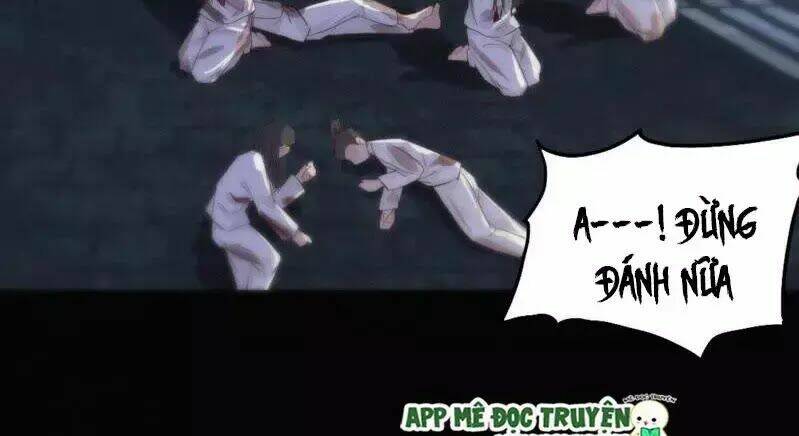 thiên hương mỹ nhân chapter 1 32