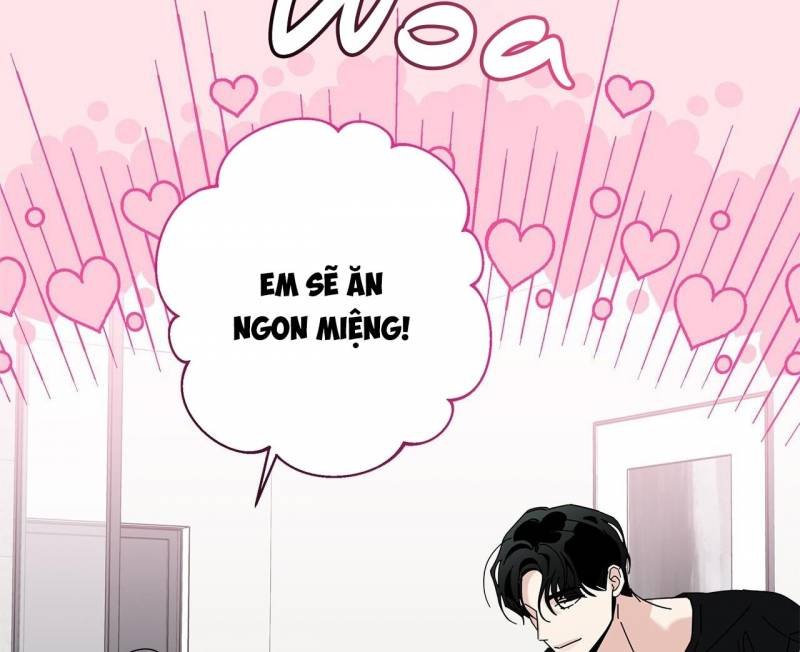 home five chapter 57 84