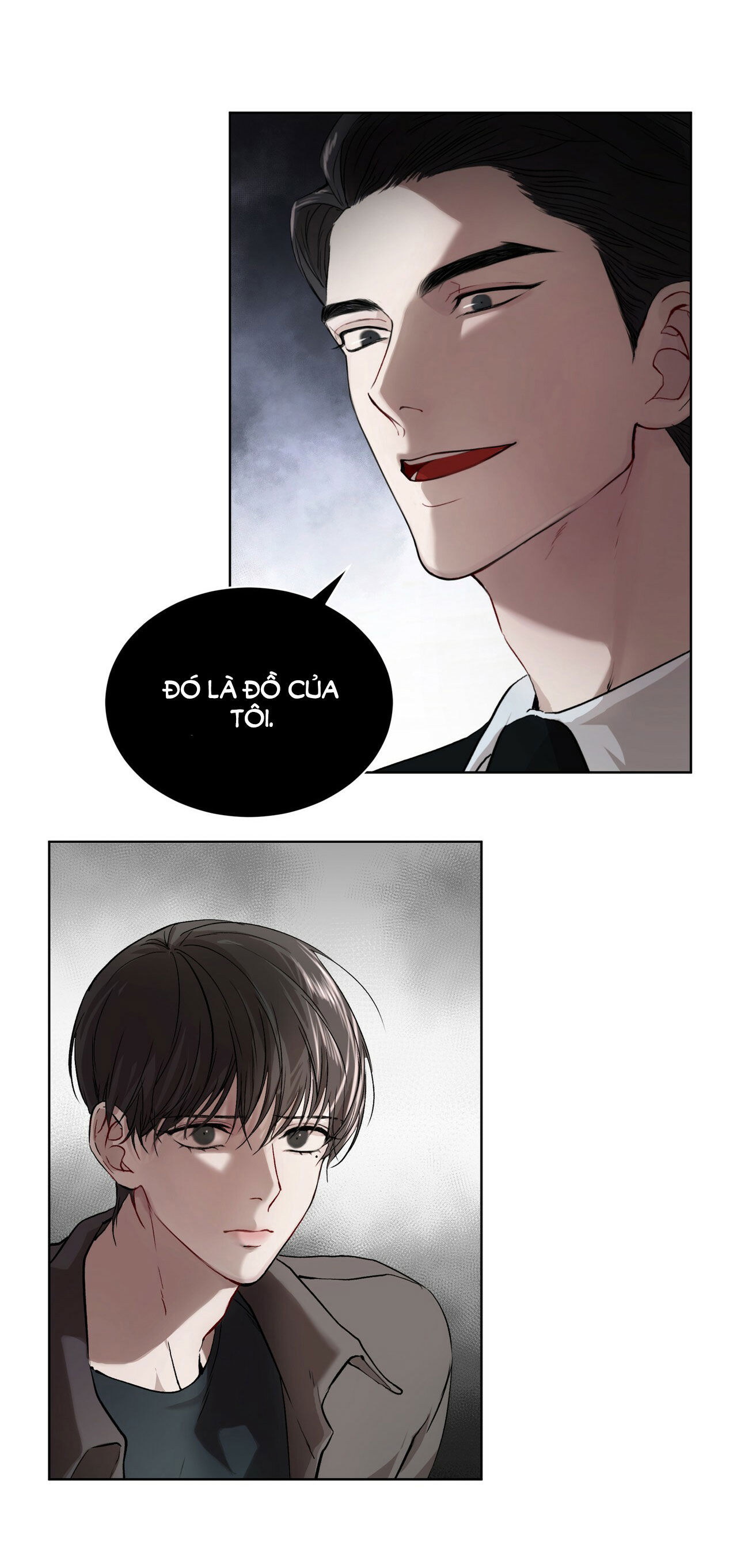 the origin of species chapter 3 31