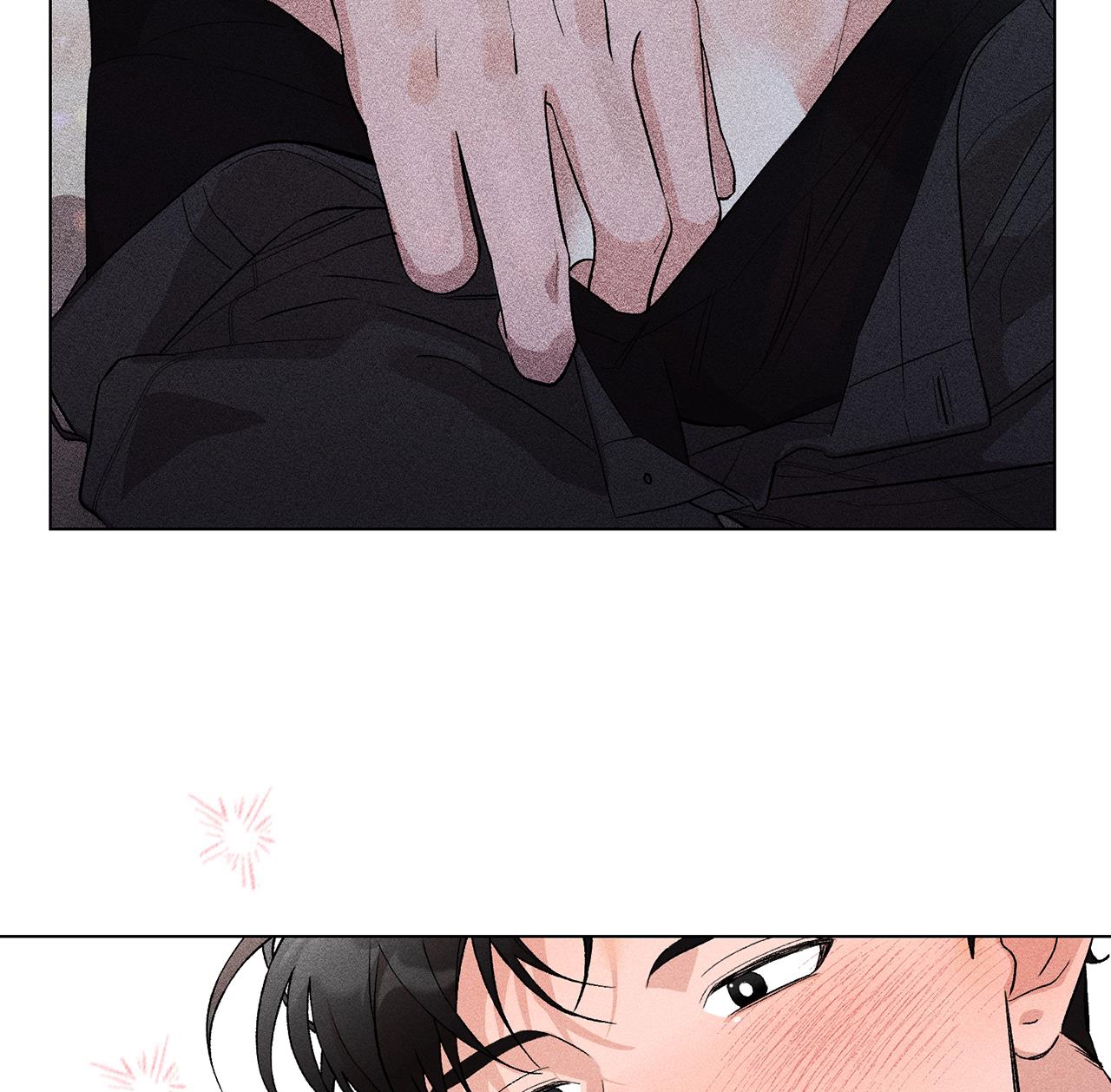 người yêu của anh chapter 9 32