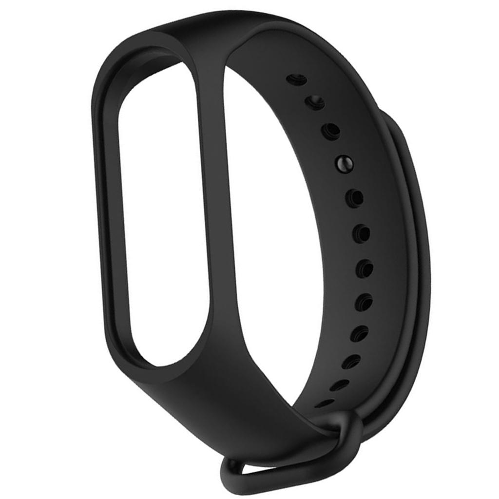 Quick Release Replacement For Xiaomi 3/4 Watch Strap