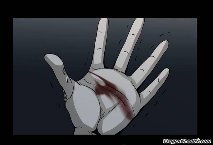 chiller chapter 18 47