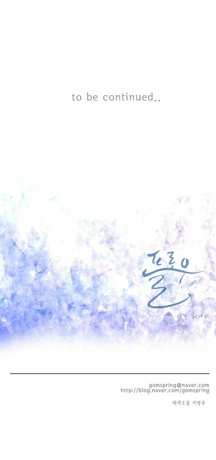 món quà từ chúa chapter 62 42