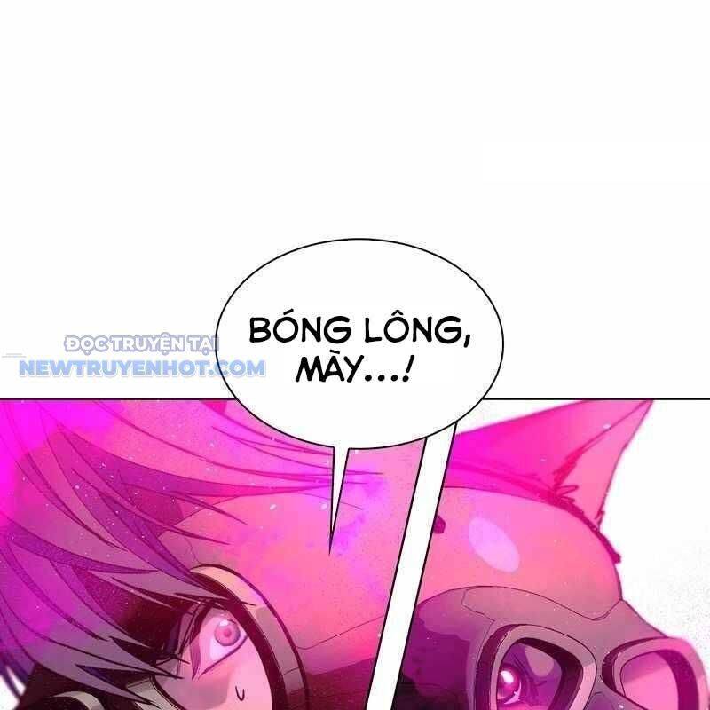 tận thế cũng chỉ là trò chơi chapter 55 13