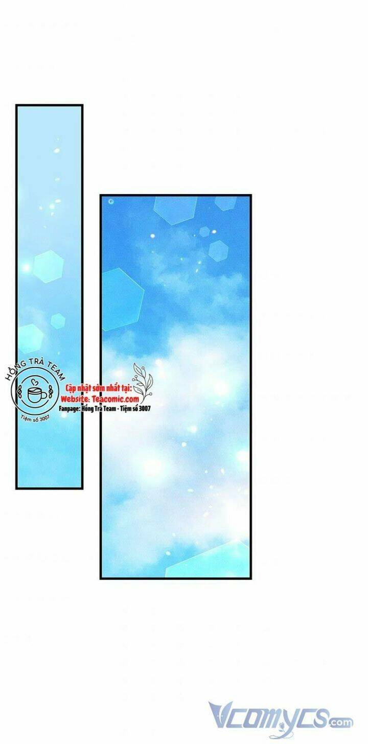 chồng yêu, em muốn đình công! chapter 54 58