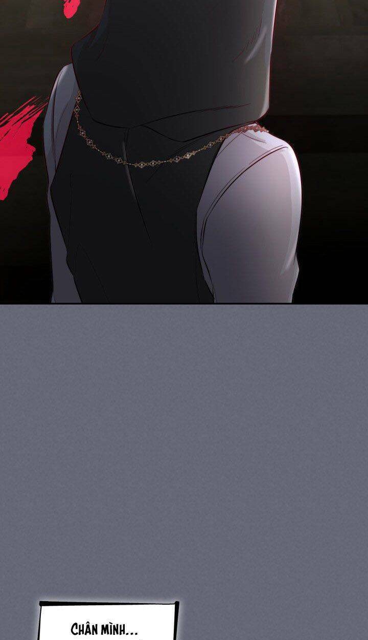dây xích kiềm chế nam chính hắc ám tuột mất rồi chapter 42 71