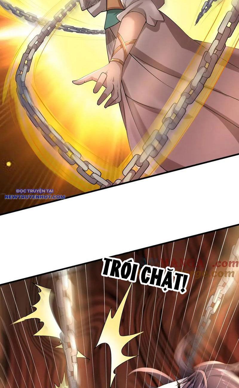 ngủ say vạn cổ: xuất thế đẩy ngang chư thiên chapter 52 92