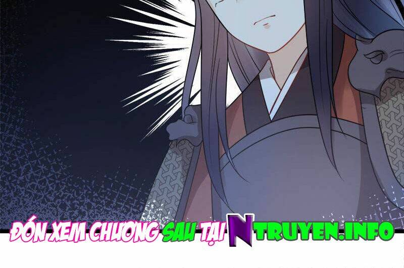 tư thế chính xác cùng bệ hạ yêu đương chapter 18.1 43