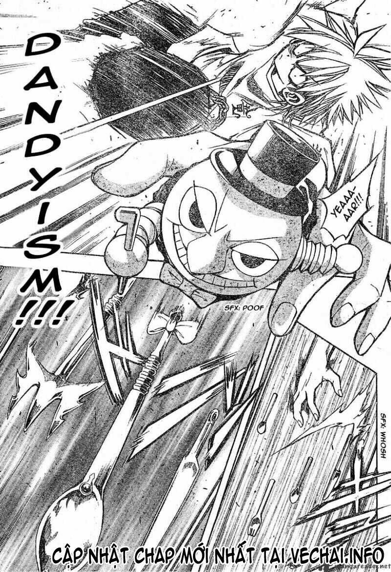 mixim11 chapter 117 10