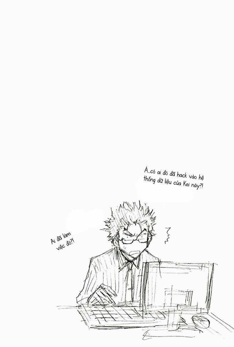 hell’s kitchen chapter 24 48