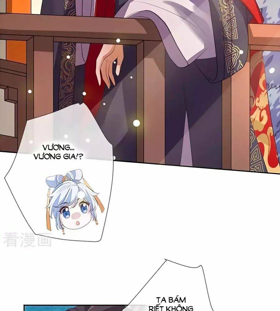 cửu khuyết phong hoa chapter 22 35