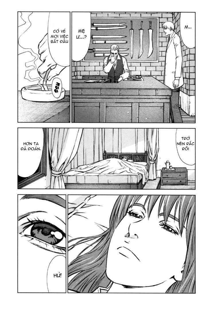 jackals chapter 42 7