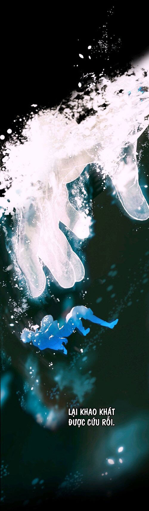 cổ tích về người mẹ kế chapter 65 86