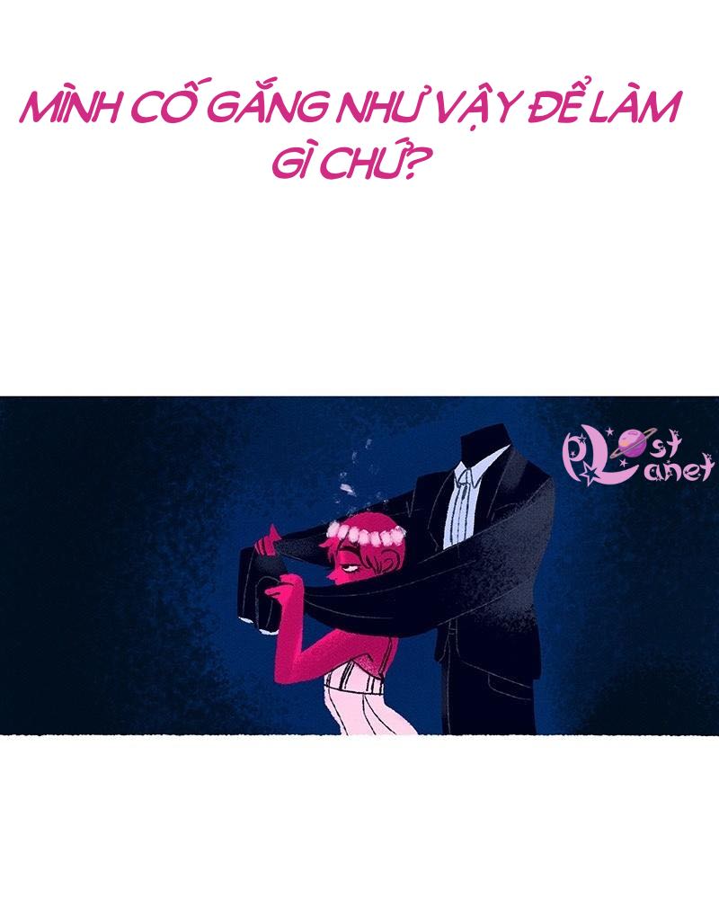 thần thoại olympus chapter 17 56