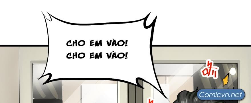 vua sinh tồn chapter 44 44