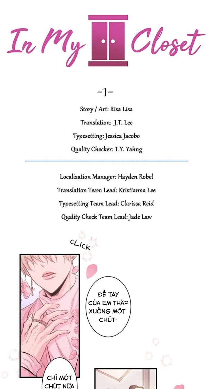 in my closet chapter 1 19