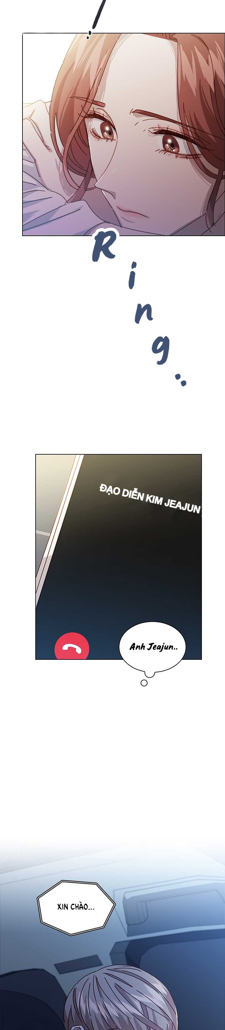 tai tiếng thị phi chapter 62 29