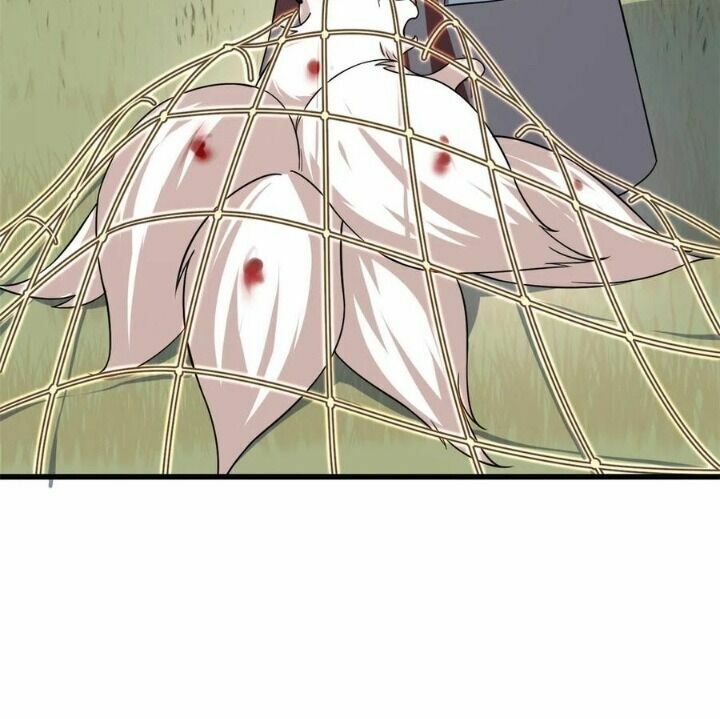 độc bộ thiên hạ: đặc công thần y chapter 242 17