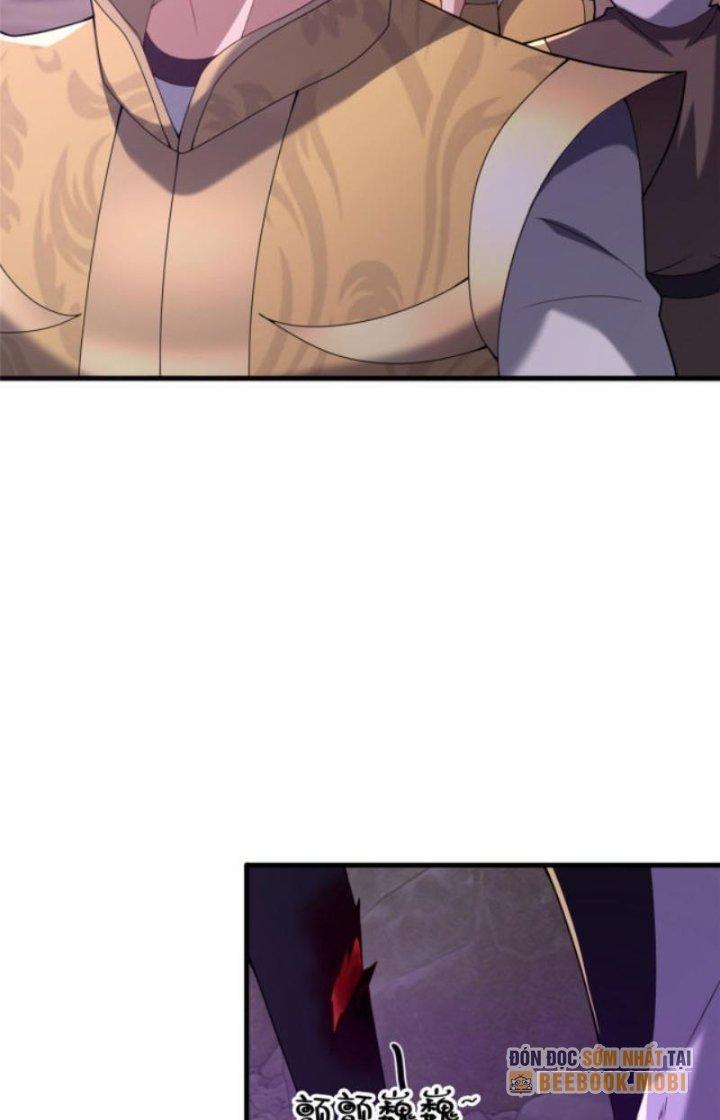 võ thánh này cũng quá khẳng khái chapter 19 6