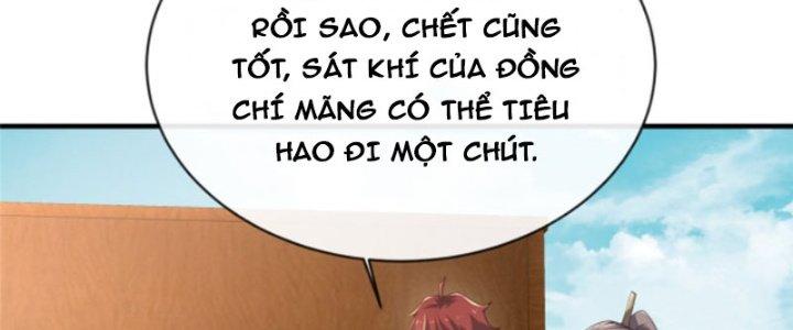 võ thánh này cũng quá khẳng khái chapter 8 161
