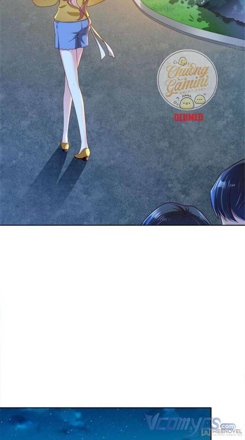 gặp phải người chồng xảo quyệt! chapter 15 57