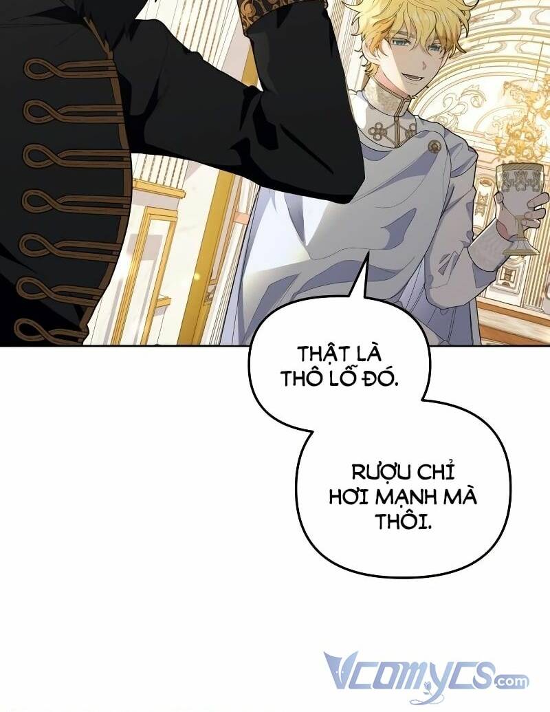 cuộc hôn nhân với công tước quái vật chapter 2 42