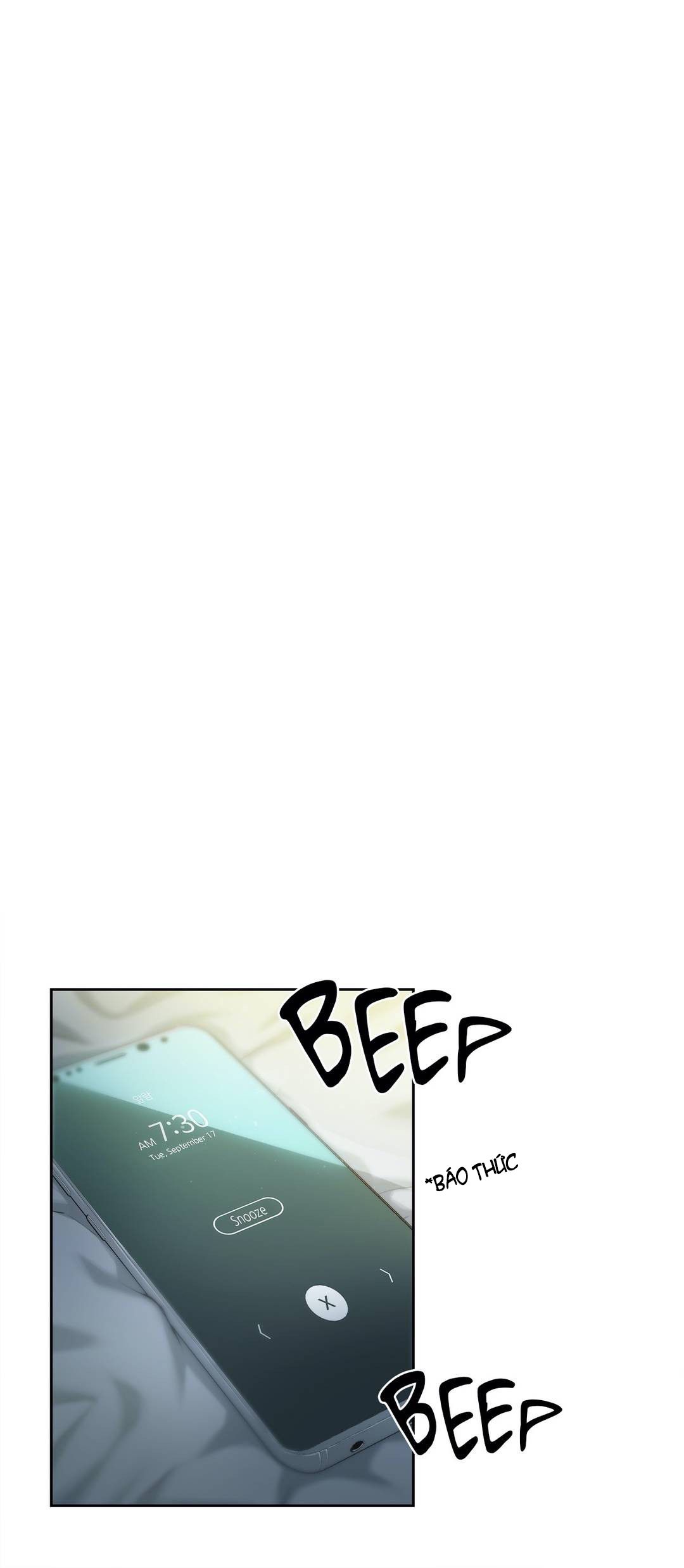 ông bố ăn chơi chapter 1 10