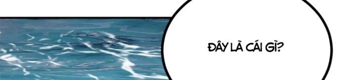 hỗn độn đan thần chapter 359 116