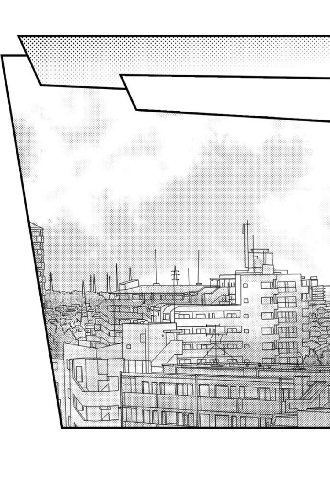 vị sếp thú tính nhà bên chapter 36.3 4