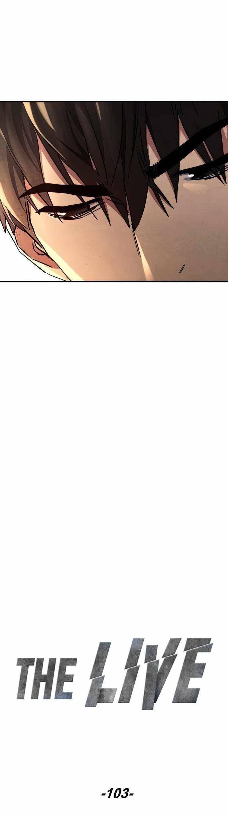 the live chapter 103 12