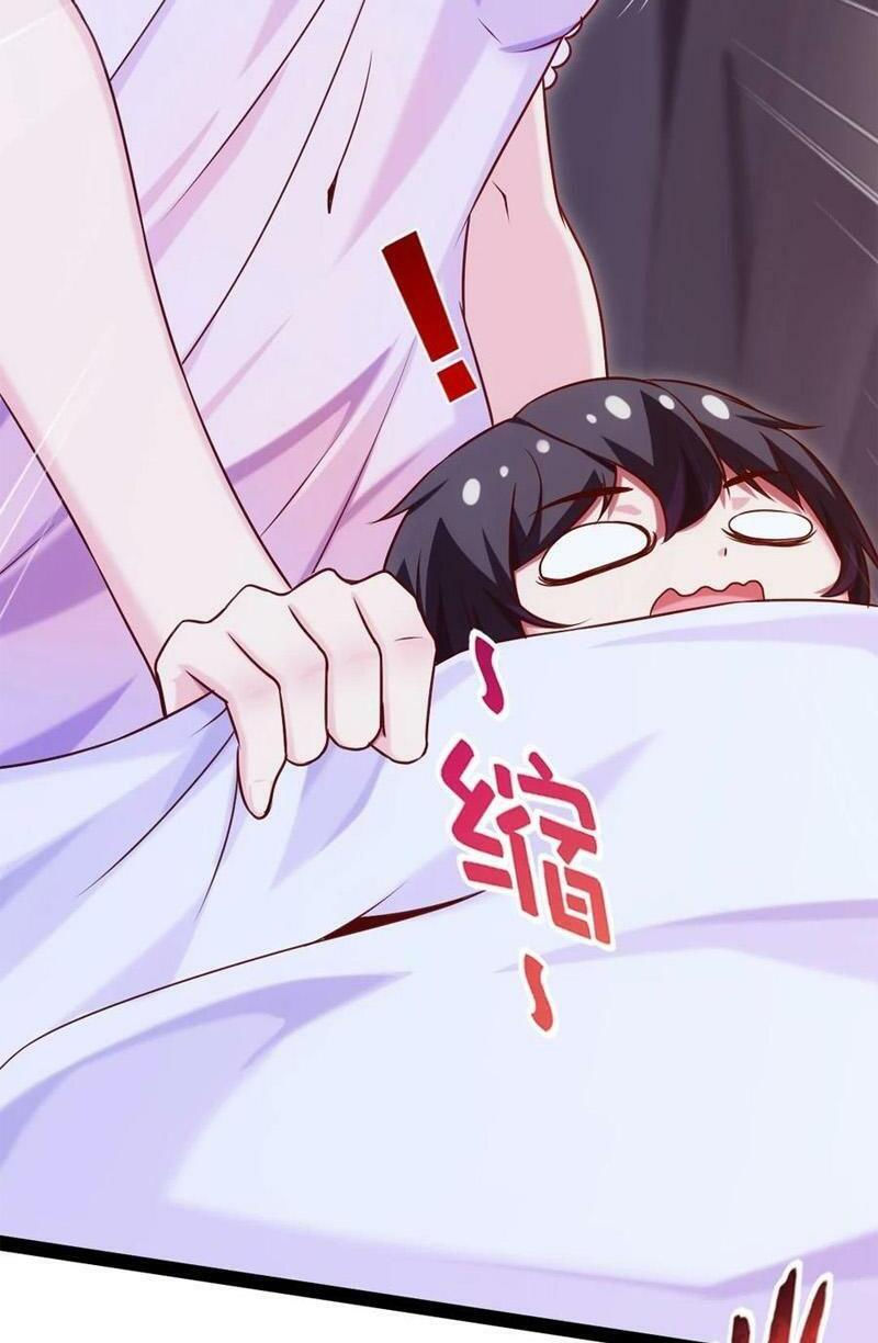 ma thú kiếm thánh dị giới tung hoành chapter 217 47